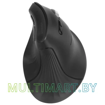 Мышь Ugreen MU008 (25444)